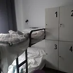 Allegro Сантандер