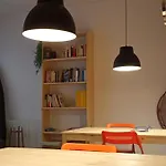 Allegro Сантандер
