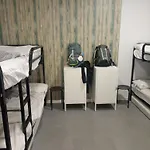 Allegro Хостел