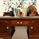Allegro * Сантандер