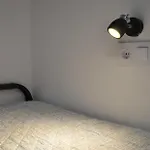Allegro Сантандер