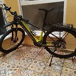 Allegro Хостел *