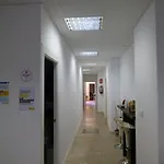 Allegro Сантандер