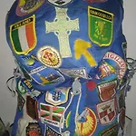 Allegro Хостел *