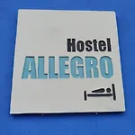 Allegro *