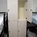Хостел Allegro *