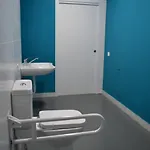 Allegro Хостел