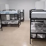 Allegro Хостел *