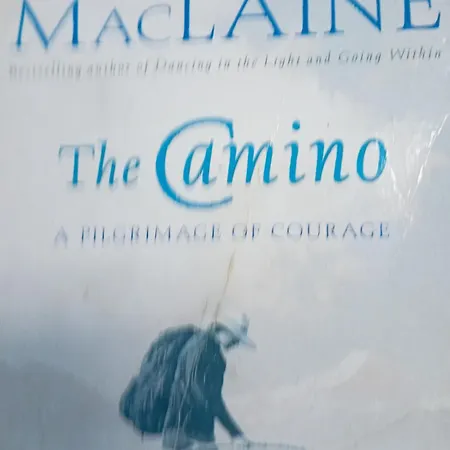 Allegro سانتاندر