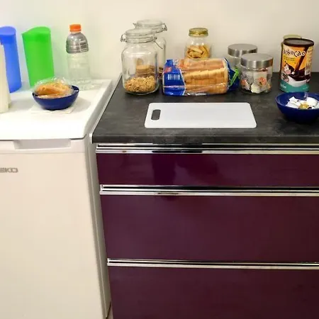 Allegro سانتاندر