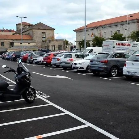 بيت شباب Allegro