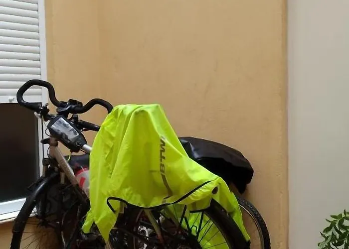 阿勒格洛旅馆 旅馆 桑坦德