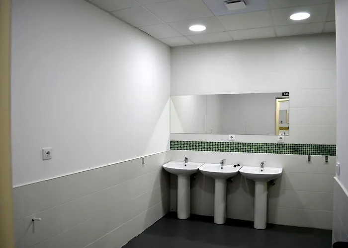 Allegro סנטנדר