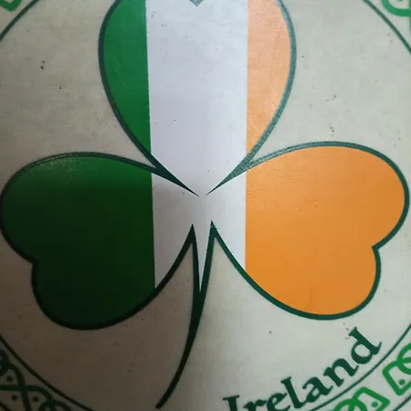 Albergue Allegro Santander