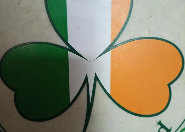 Hostel Allegro Santander