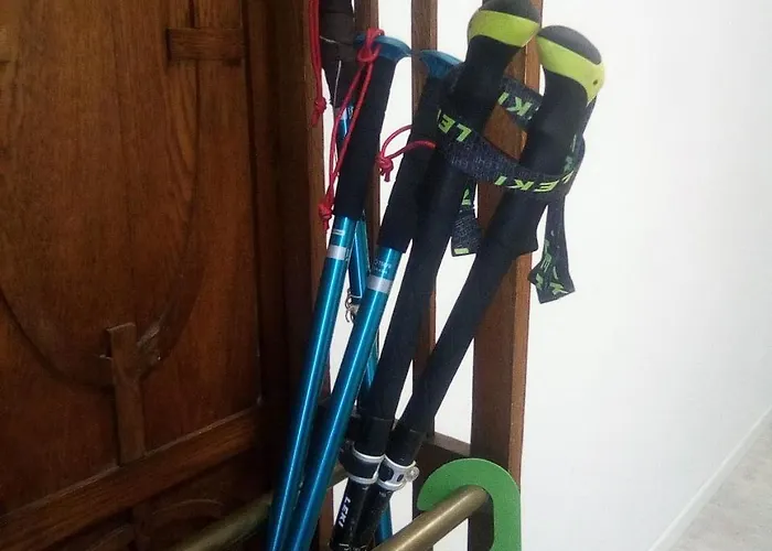 Allegro Hostel Santander